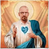 jc