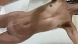 roxllzsznnmb1