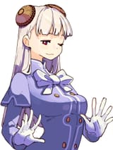 ingrid it&#039;s all good mang reverse