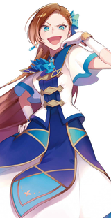 VoD_V2_Katarina