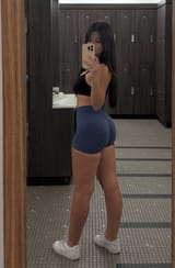 IMG_0098
