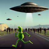 7987