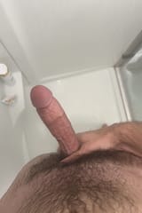 IMG_2184