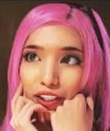 emilu