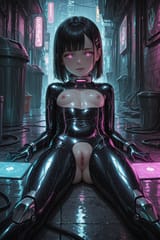 out_00571_