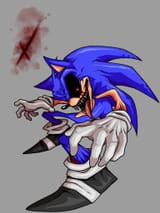 Gxsk5vqWYAASIDb