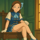 Ghibli