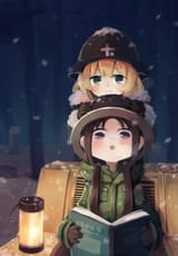 Wings [107]