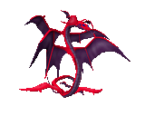 Palette swaping