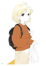 OhNoNotMe