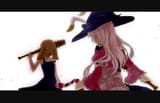 Dream A Lie (1)