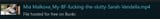 Screenshot 2025-08-07 210257