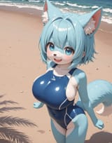 00307-1637701204