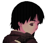 lanshoulder