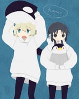 Wings [322]