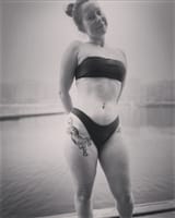 Fatjuicy