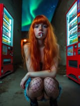 0807-Chroma_0026