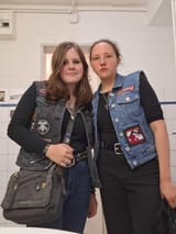 IMG_20250808_031112_715