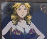 Aleria_02_Chambers