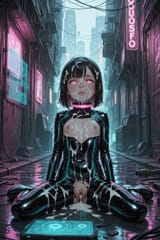out_00581_