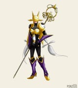 sakuyamon_by_ponzeus-d75bicx