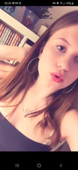 Screenshot_20250808-032056_TikTok