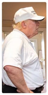 VeryBigly