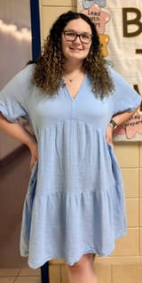IMG_2168