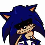 GttJmV0aQAAxyug