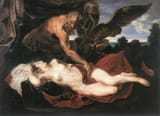 1024px-Anthony_van_Dyck_-_Jupiter_and_Antiope_-_WGA07440