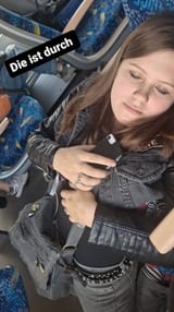 Screenshot_20250808-032840_Instagram