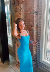 IMG_7563