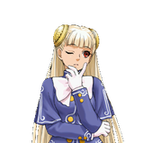 ingrid is thinking ever so hard
