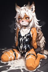 out_00586_