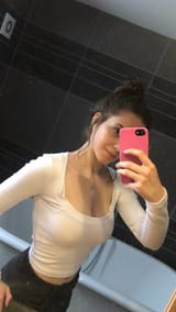 1680395255512464