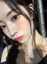 dubu61