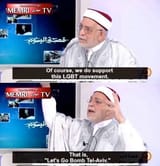 1725909352468010