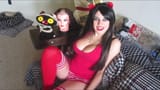 Miss-Hannah-Minx-1