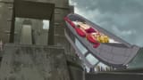Kugel Flume 2