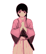 LAN_samurai