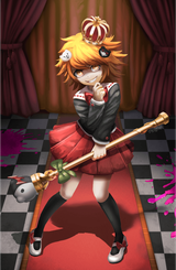 MastermindChihiro02