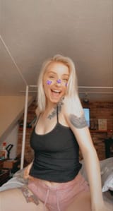 bsDuZJYo