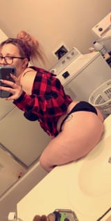 IMG_0819