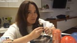 cinna24hstream53