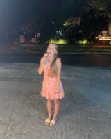 1690858130_3159469454836613896_26933087706