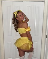 IMG_3395
