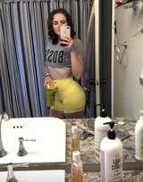 IMG_0579