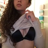 2015-01-21 21.06.23