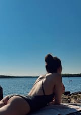 vsco_071425