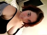 20171114_170227_Original